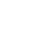 casa chic logo favicon white